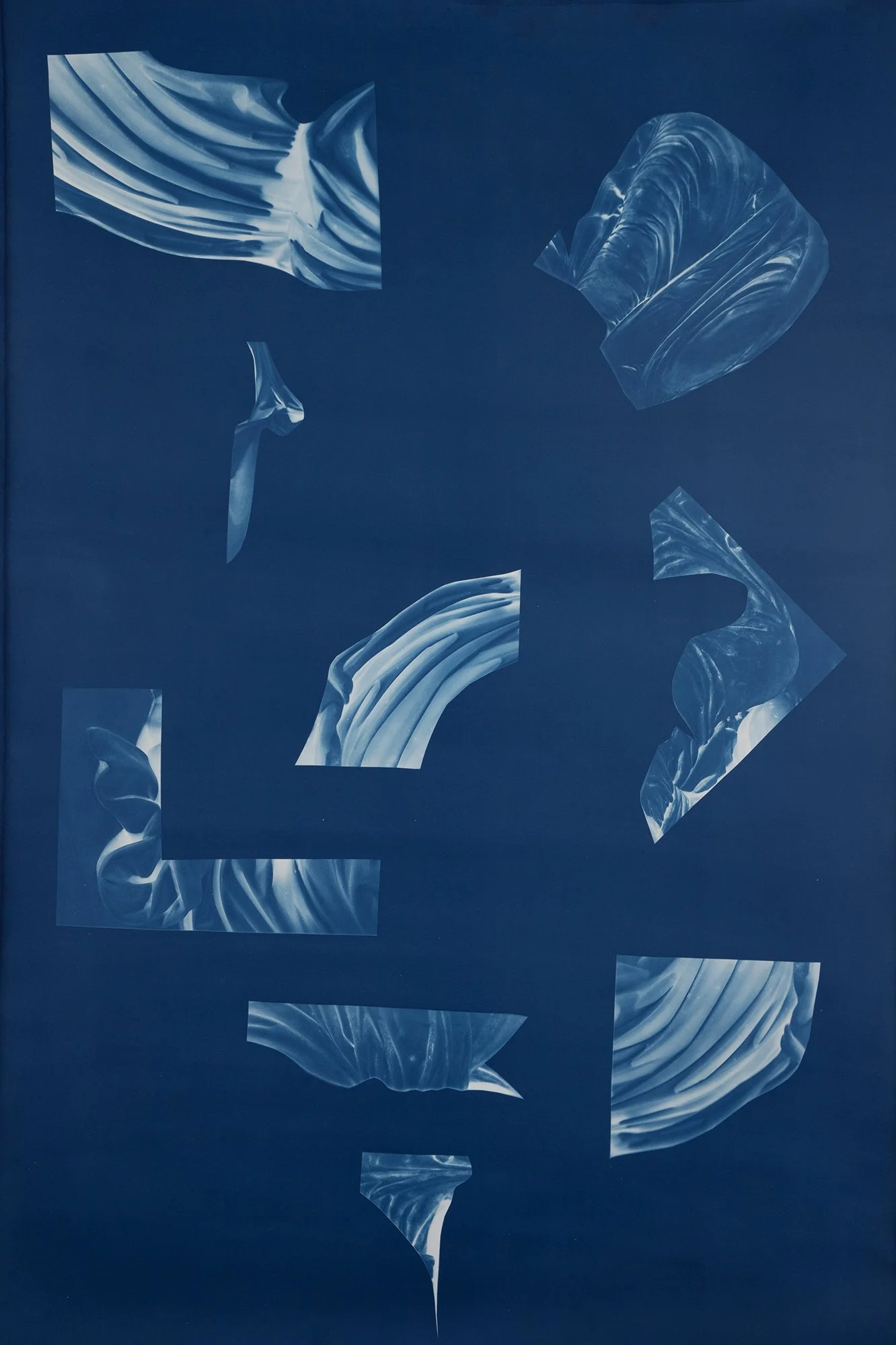 Form and Feeling #5.jpg