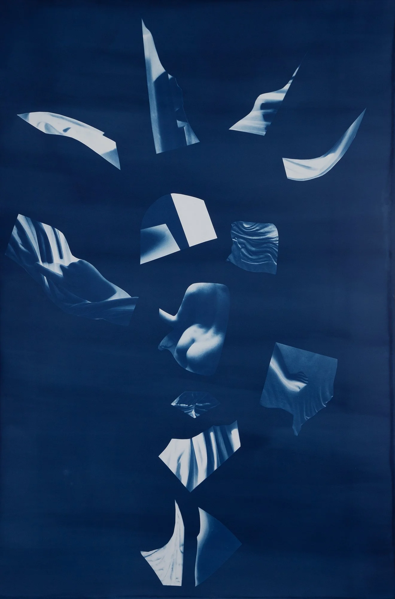 Form and Feeling #6.jpg
