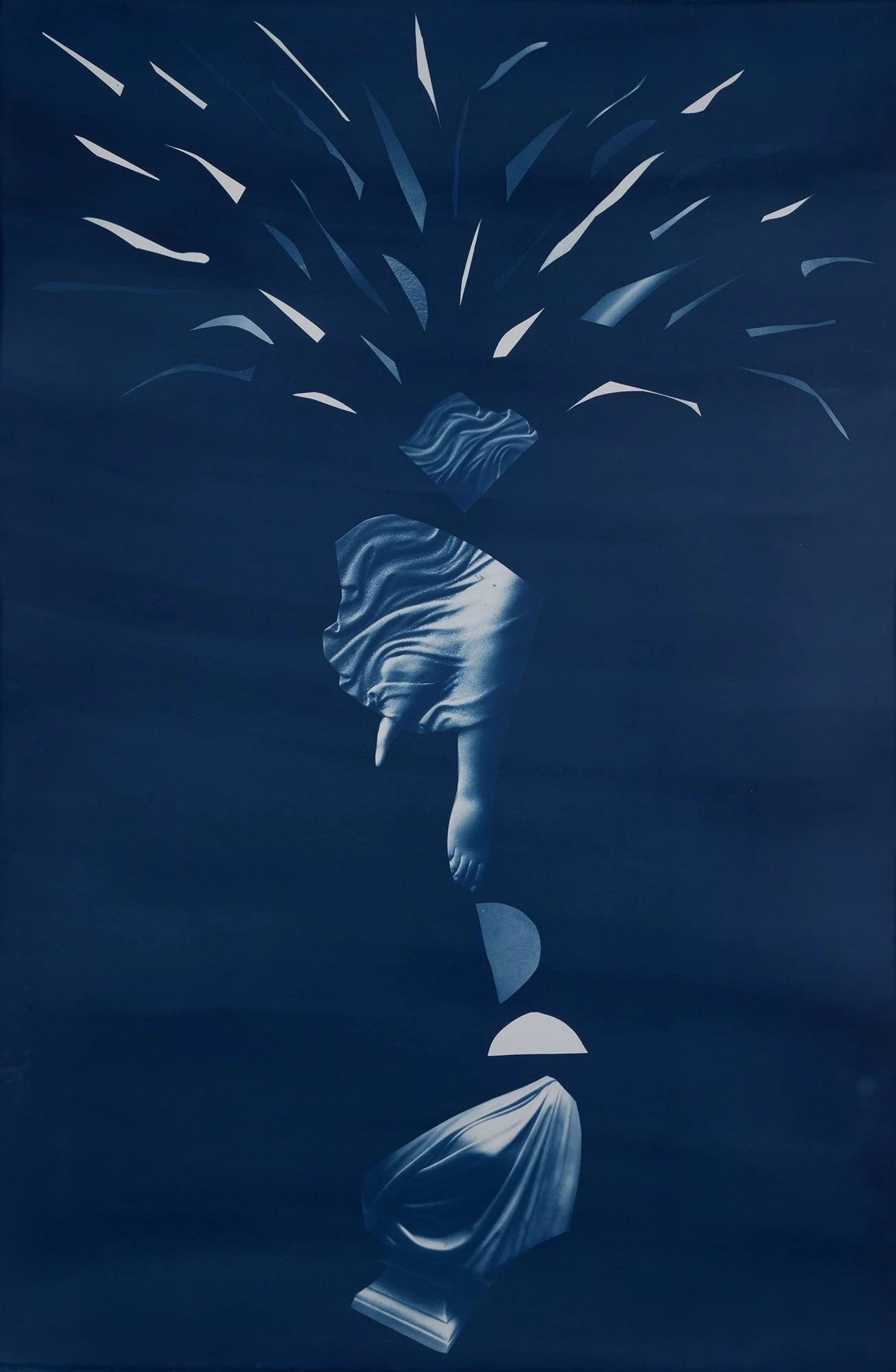 Form and Feeling #7.jpg