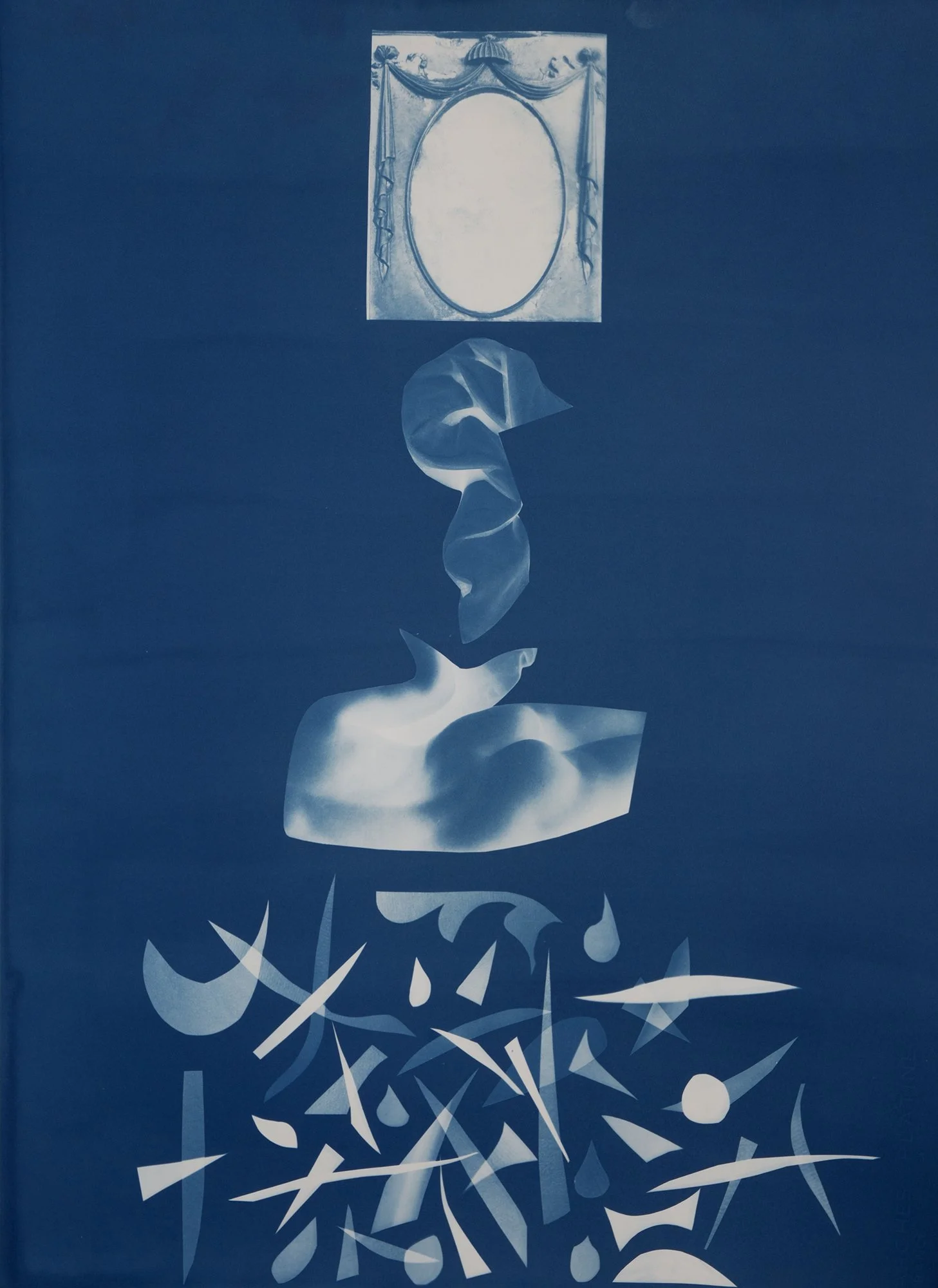 Form and Feeling #8.jpg