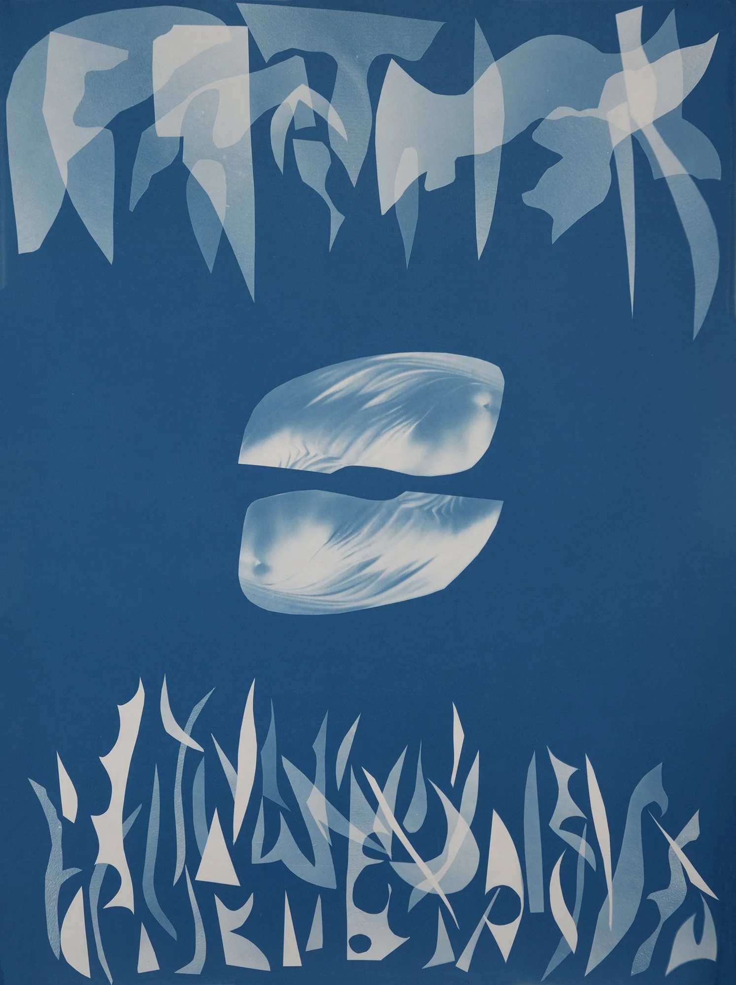 Form and Feeling #9.jpg