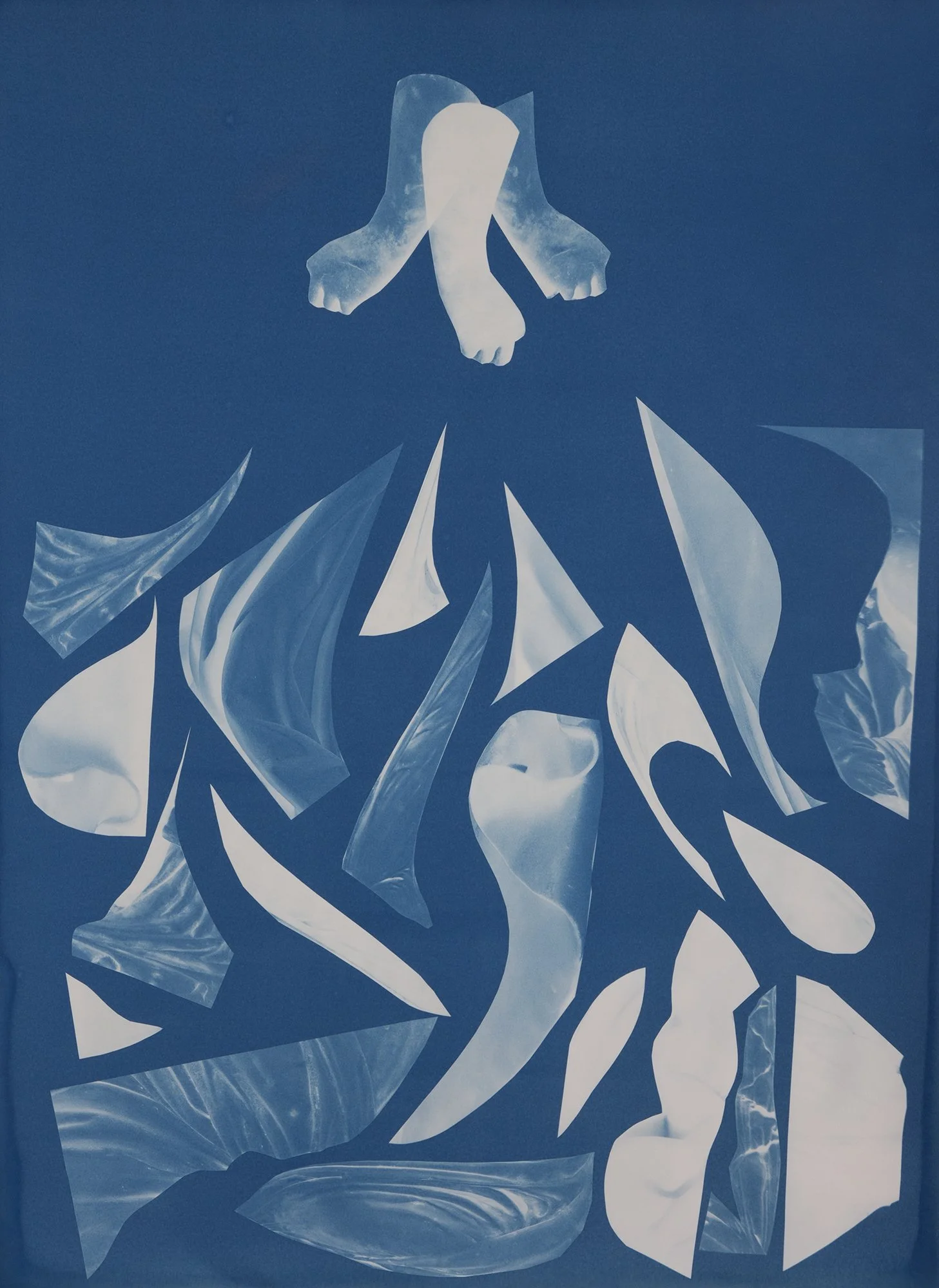Form and Feeling #10.jpg