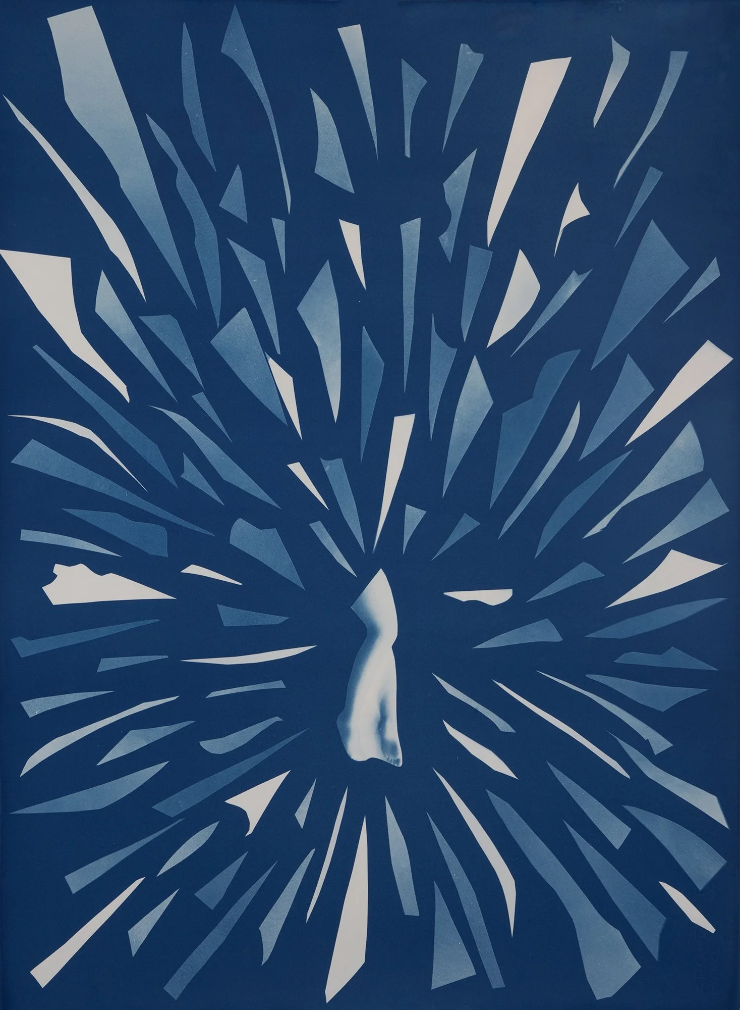 Form and Feeling #11.jpg