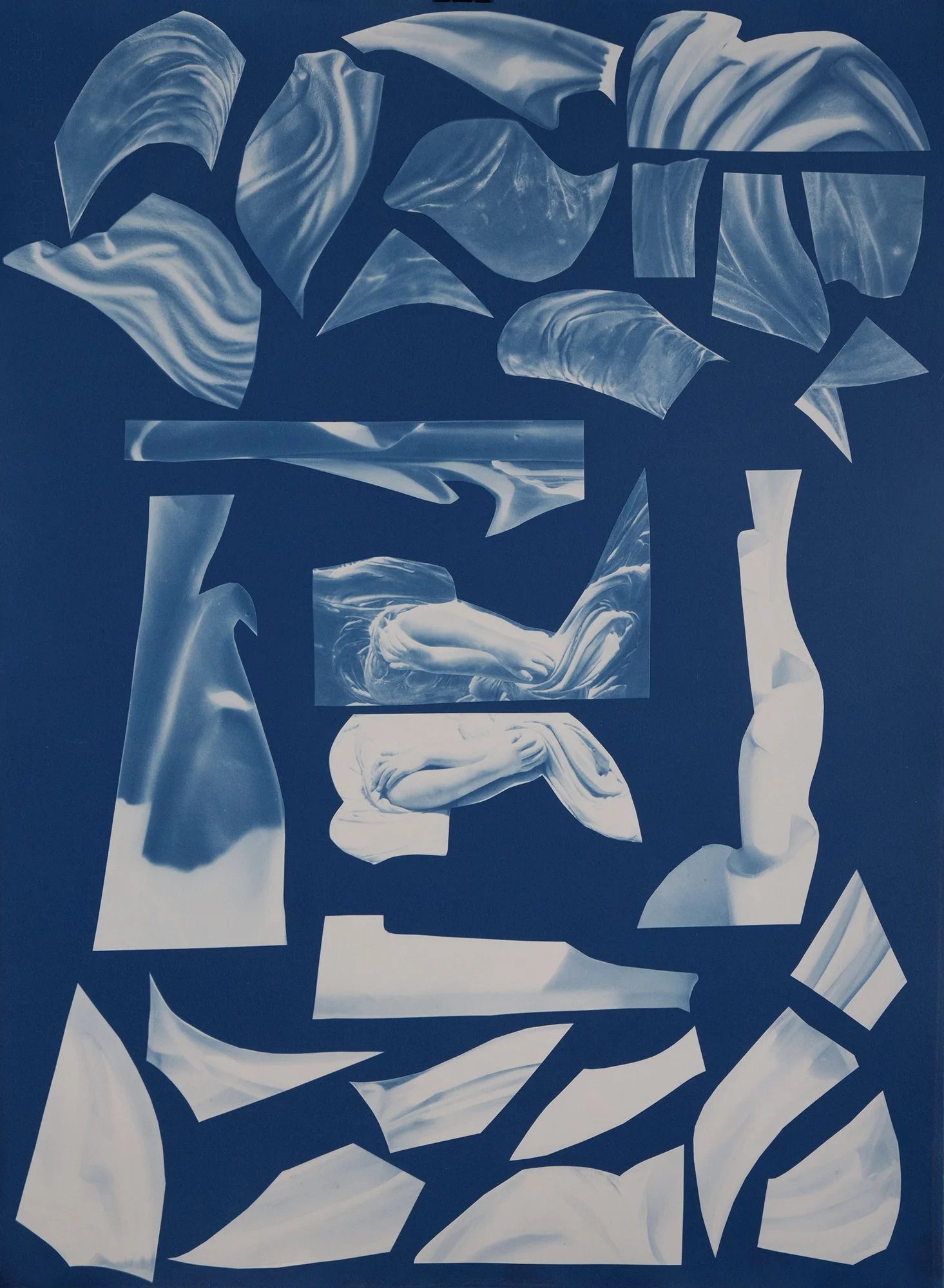 Form and Feeling #12.jpg