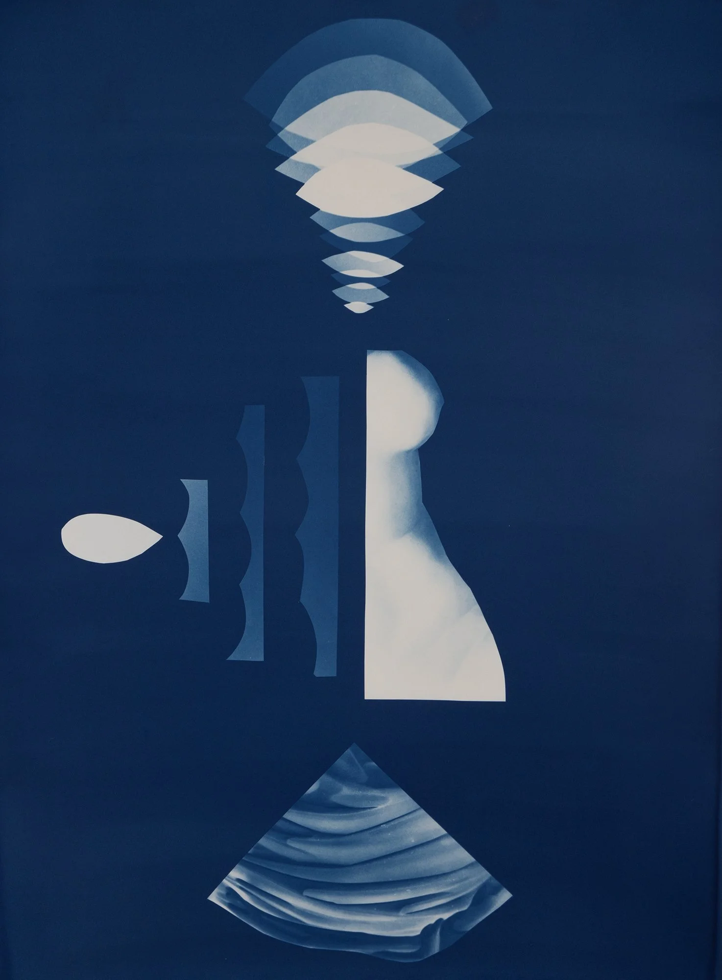 Form and Feeling #14.jpg