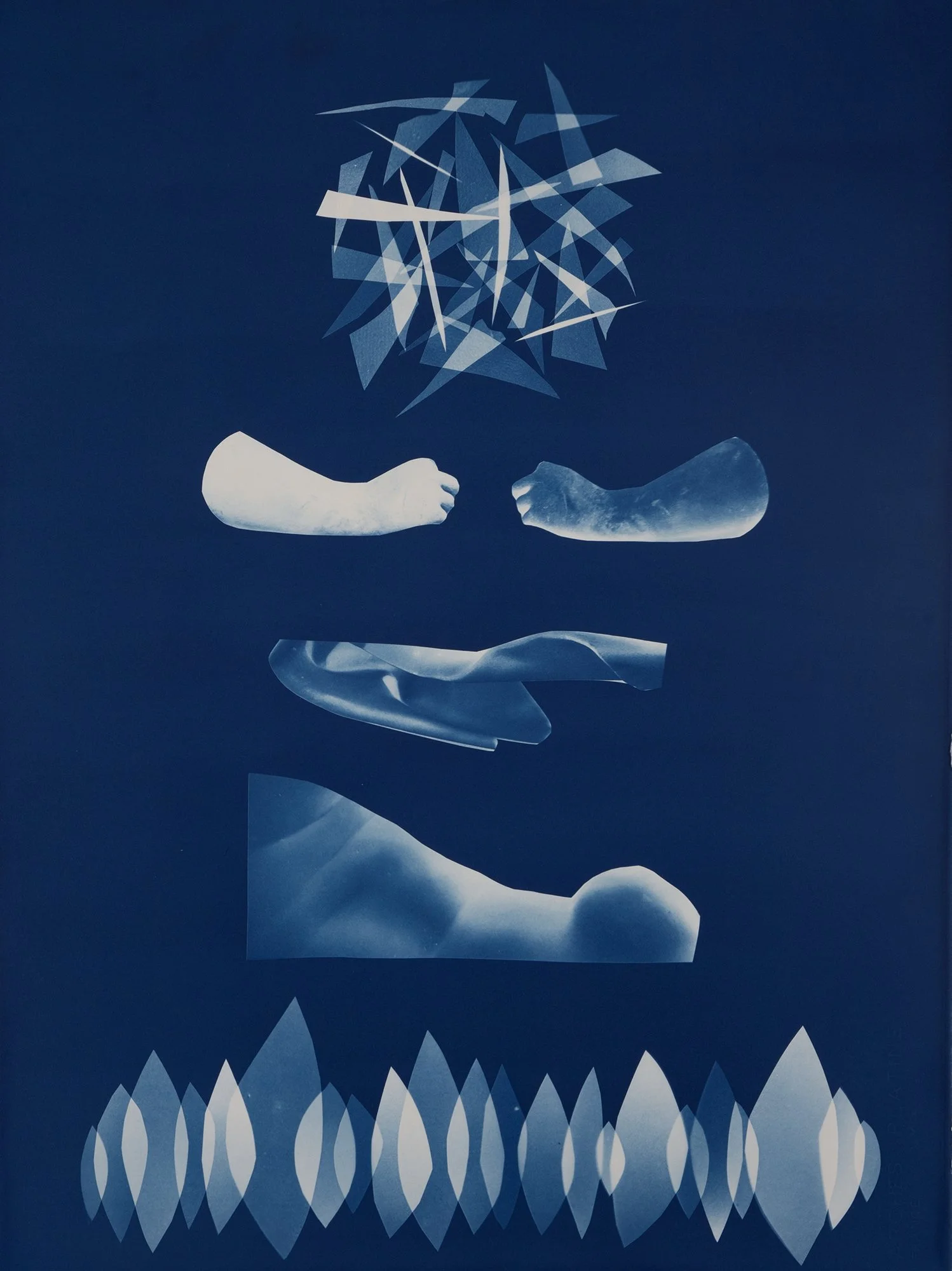 Form and Feeling #15.jpg