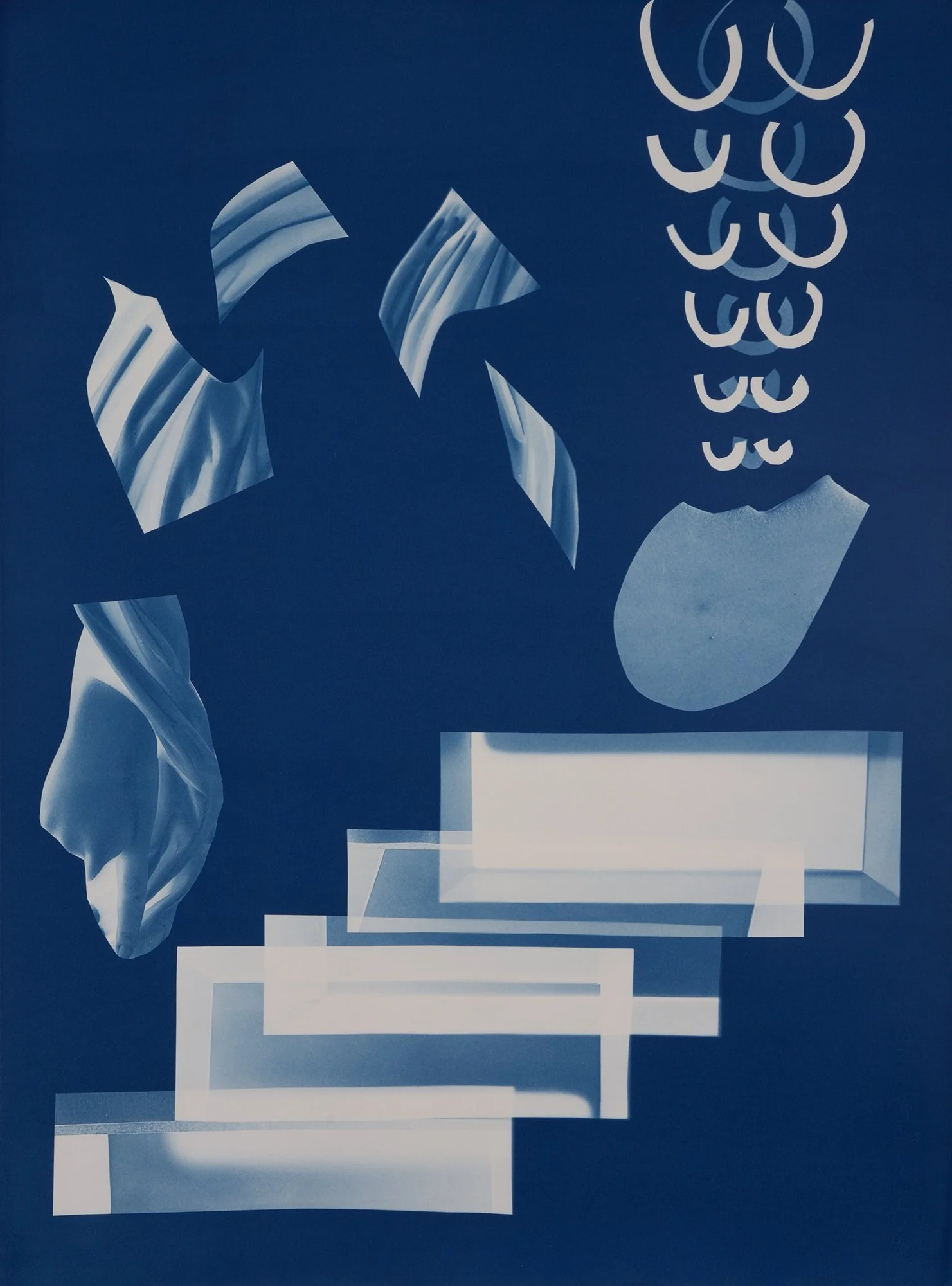 Form and Feeling #13 .jpg