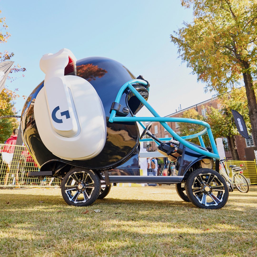 G KART_1080x1080.jpg