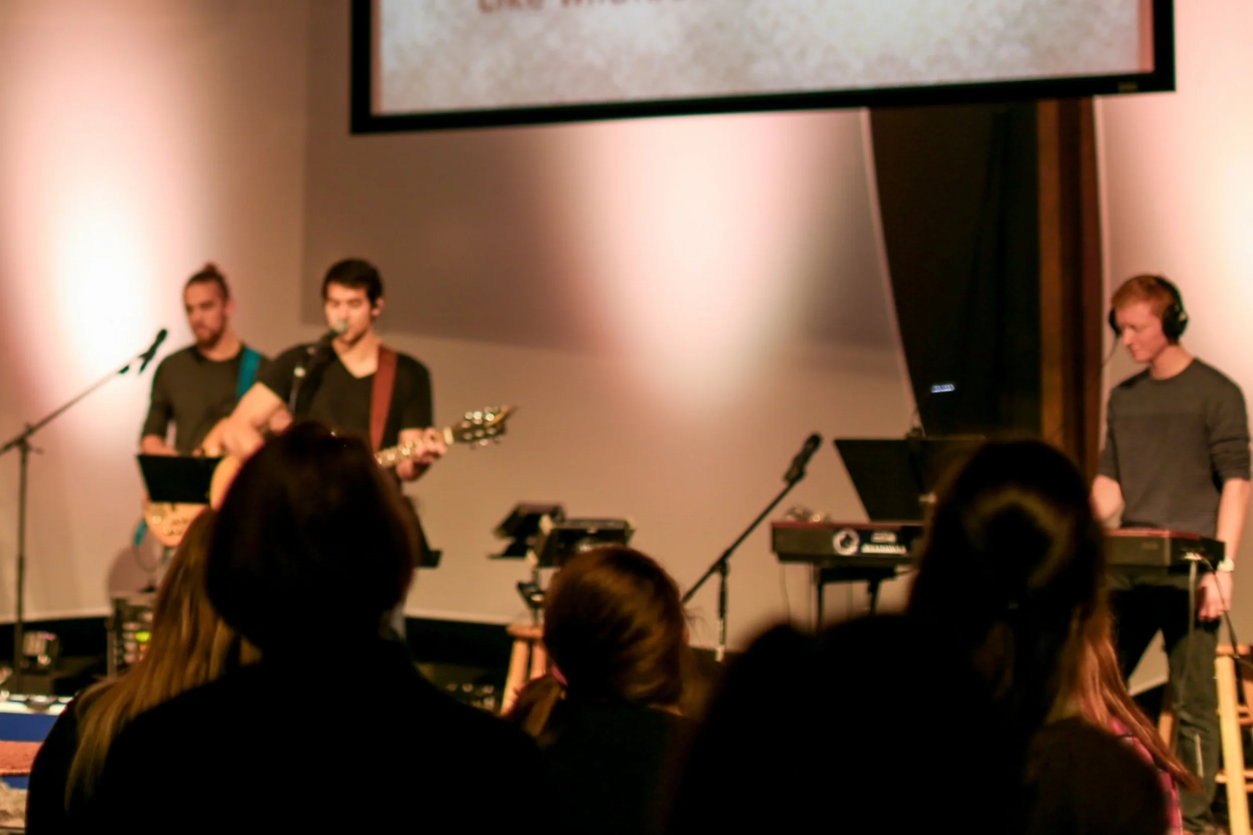 Thrive Night19.jpg