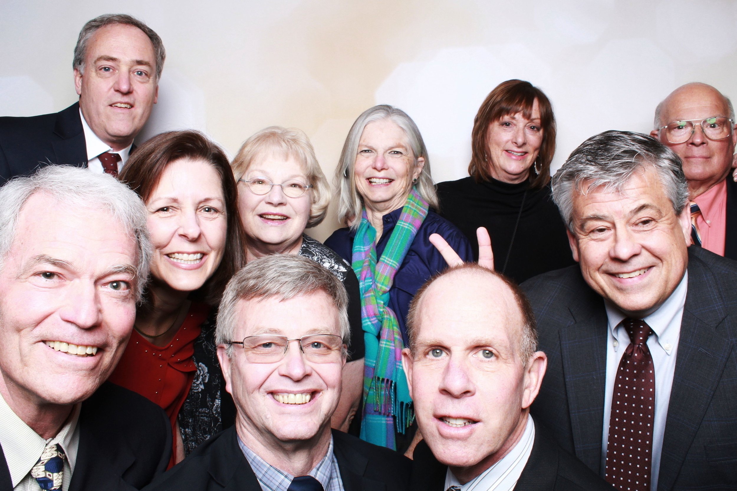 Fundraiser 2019 2.JPG