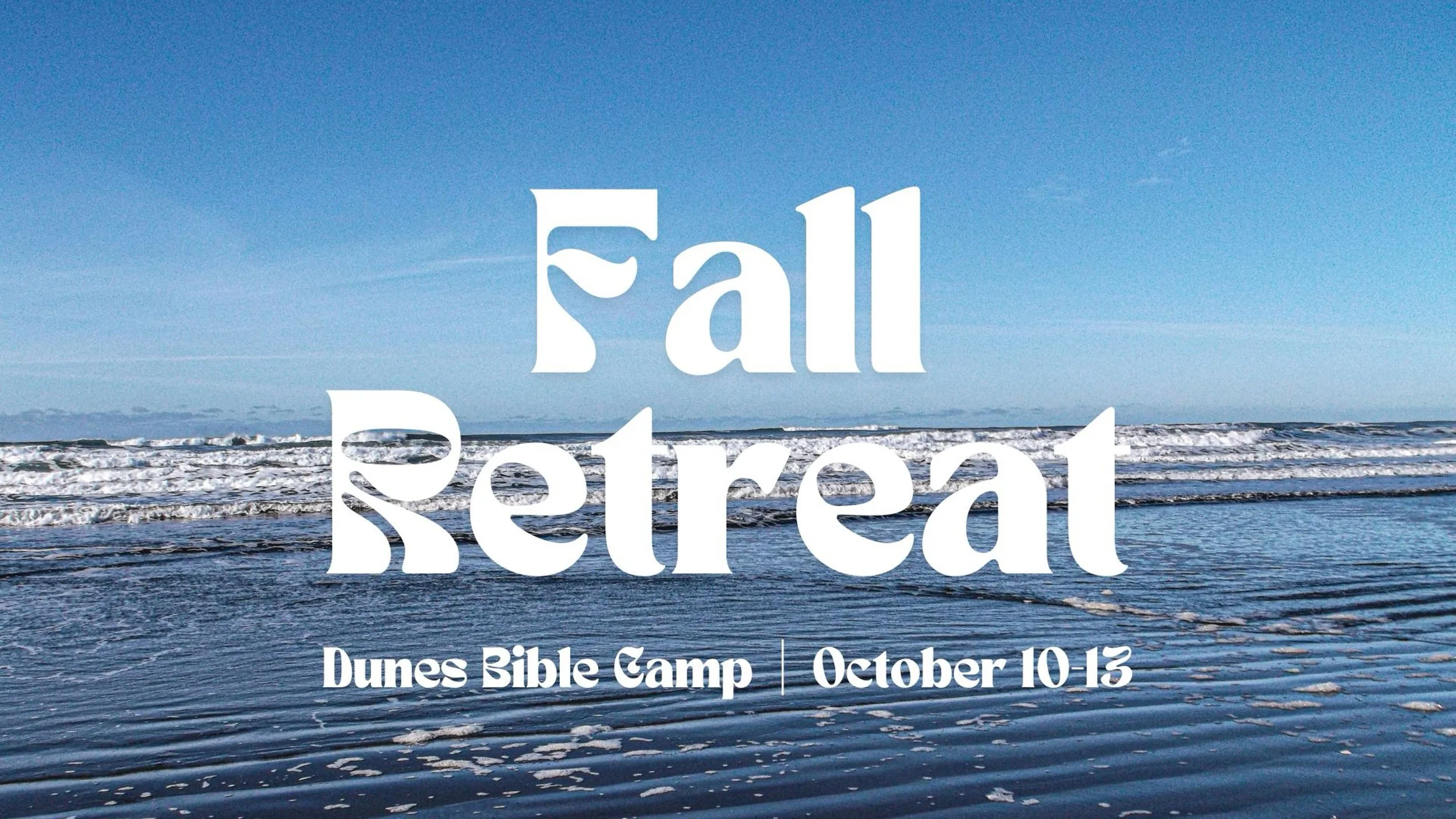 3. A Disciple's Motivation | Jake Chambers