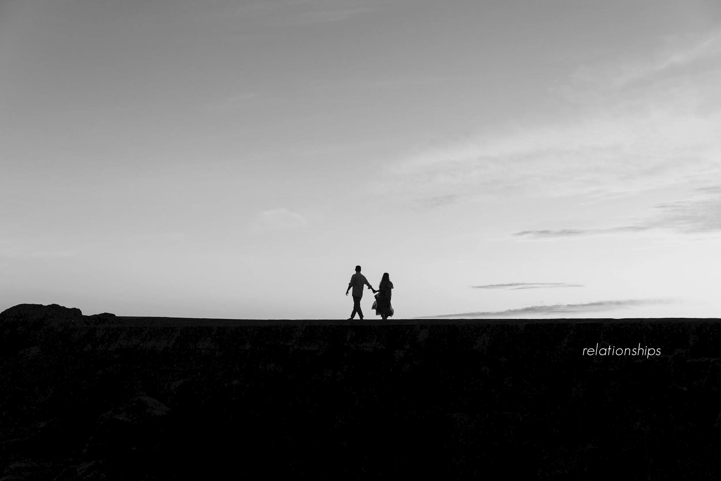 1. Singleness (1 Corinthians 7:1-2, 25-38) | Michael Bouterse