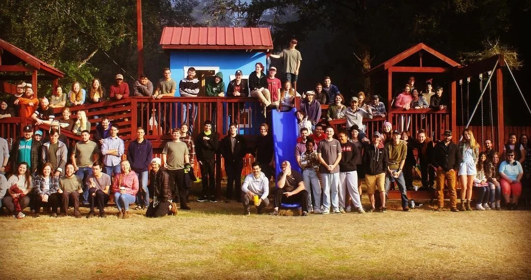 Fall Retreat '22 (IG).jpg