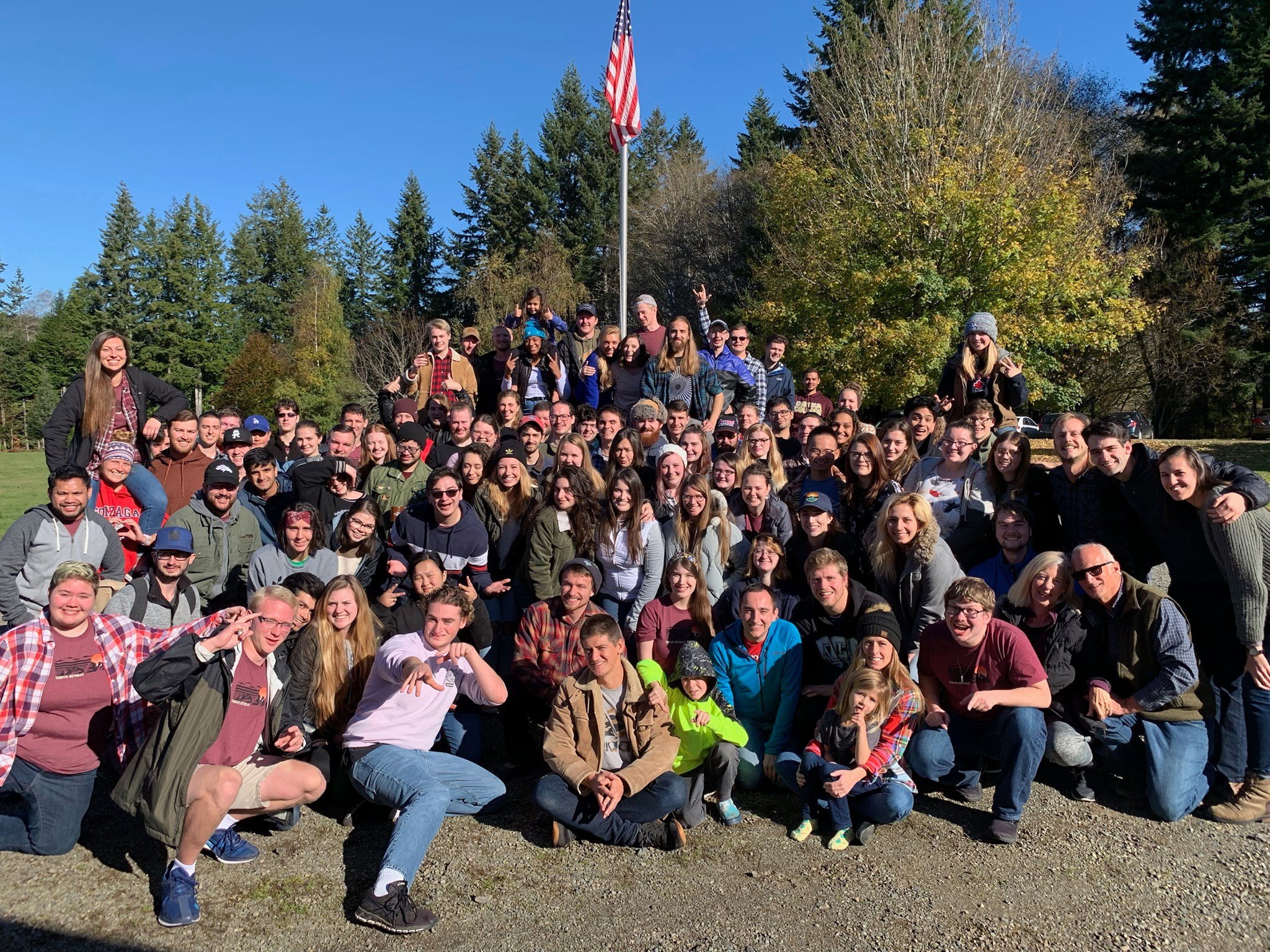 Fall Retreat '19.jpg