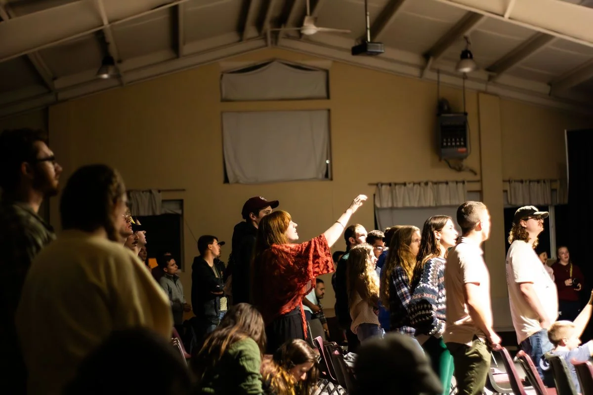 worship-n1-Enhanced-NR.jpg
