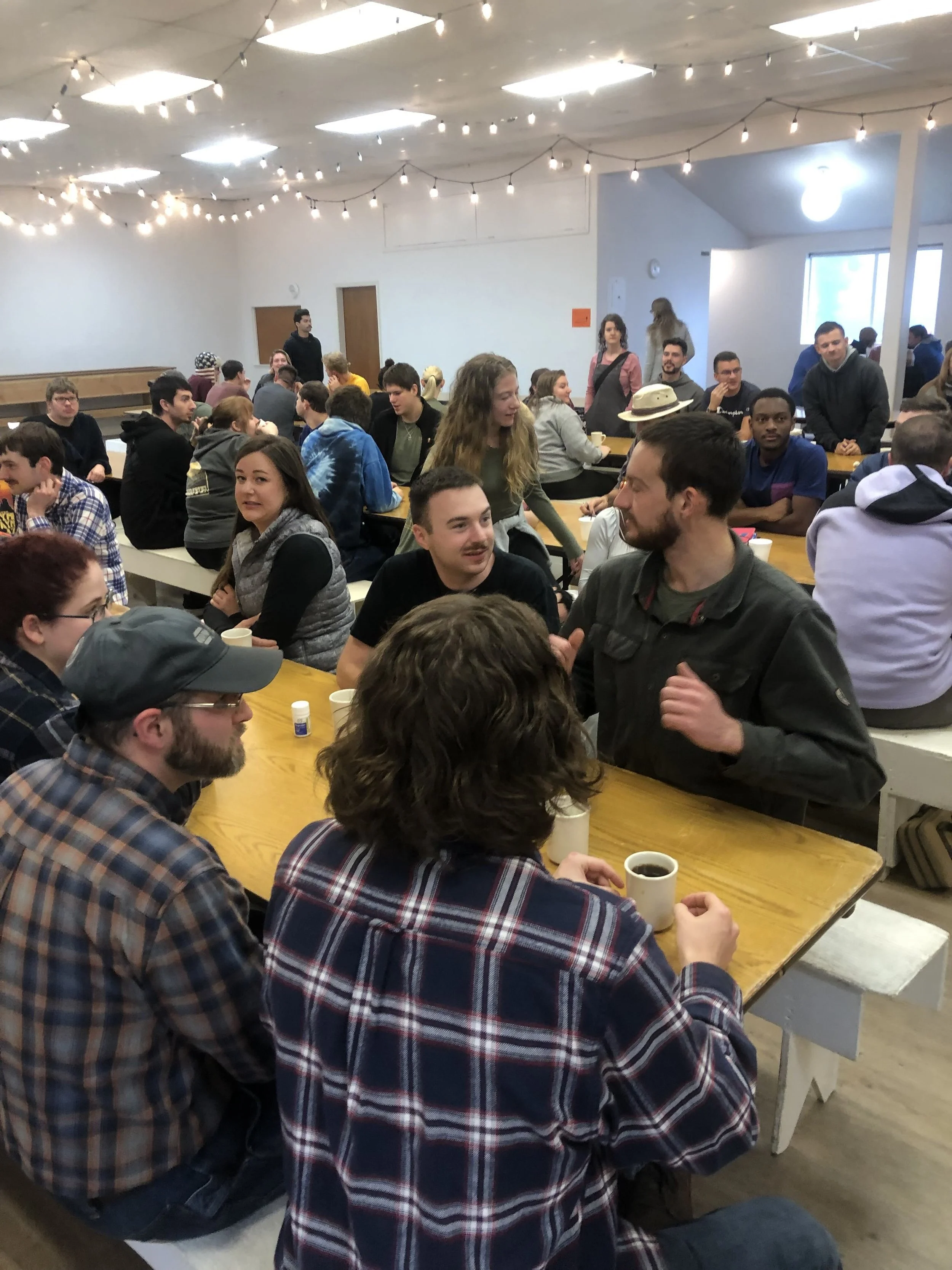 Dining Hall 6.jpg