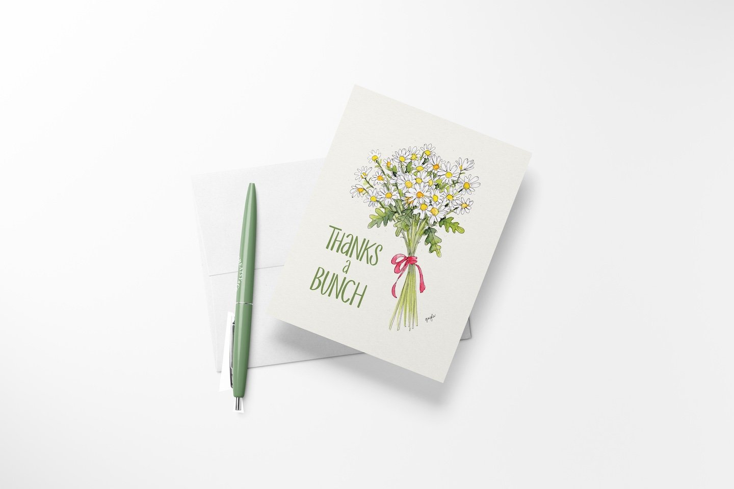 Daisy Thank you lo res.jpg