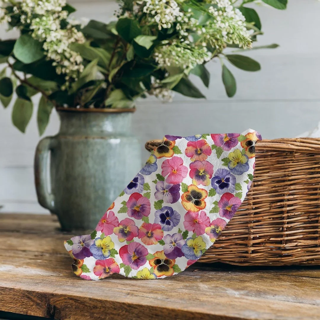 Pansies-tea-towel.jpg