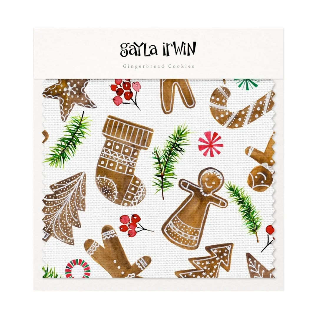 Gingerbread-Cookies-Swatch.jpg
