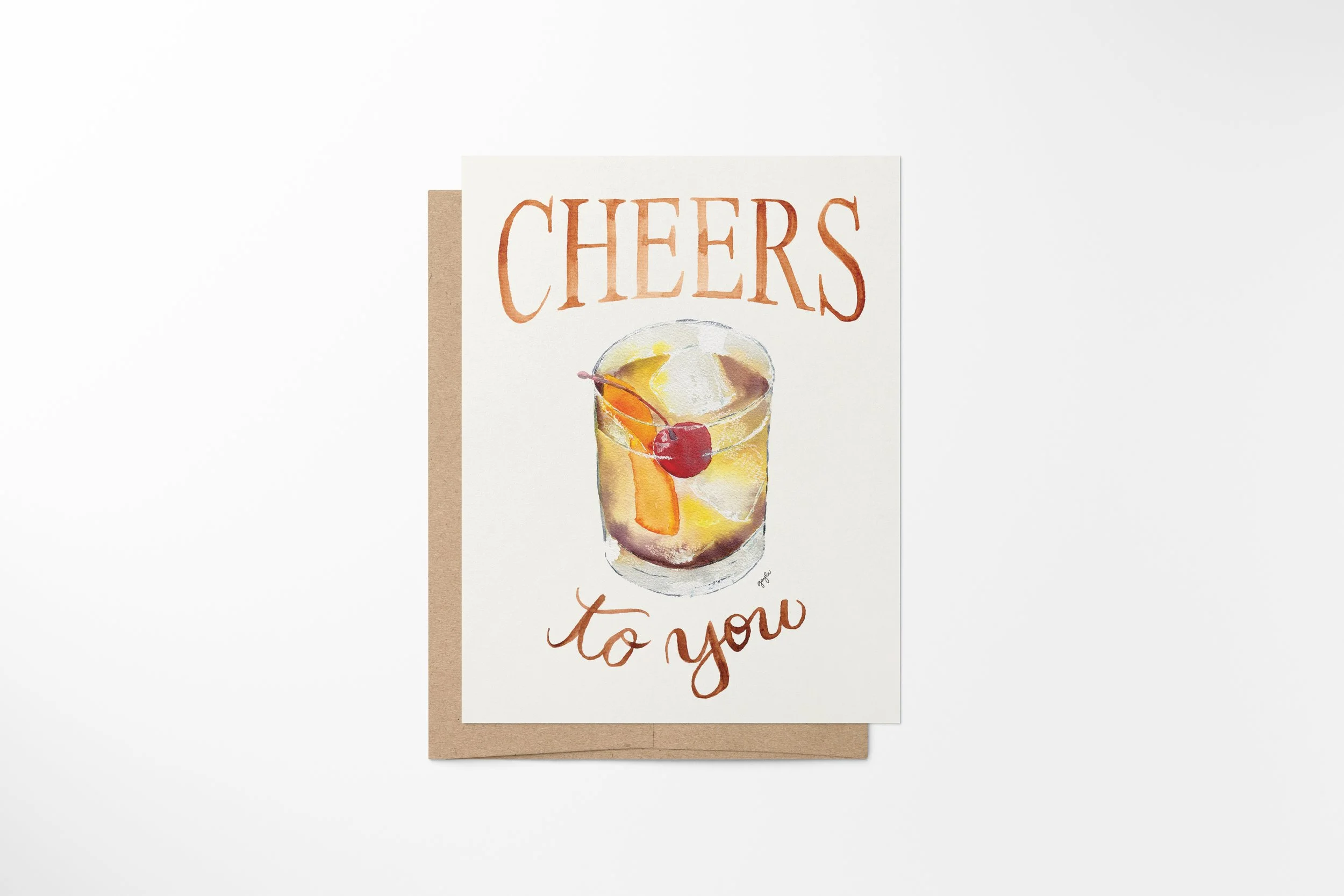 Cheers A2 mockup.jpg