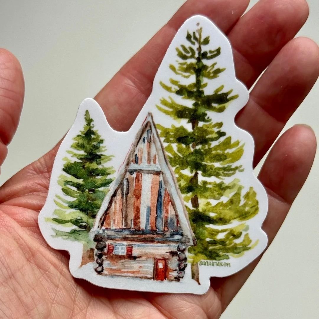 watercolor-a-frame-cabin-vinyl-sticker-palm.jpg
