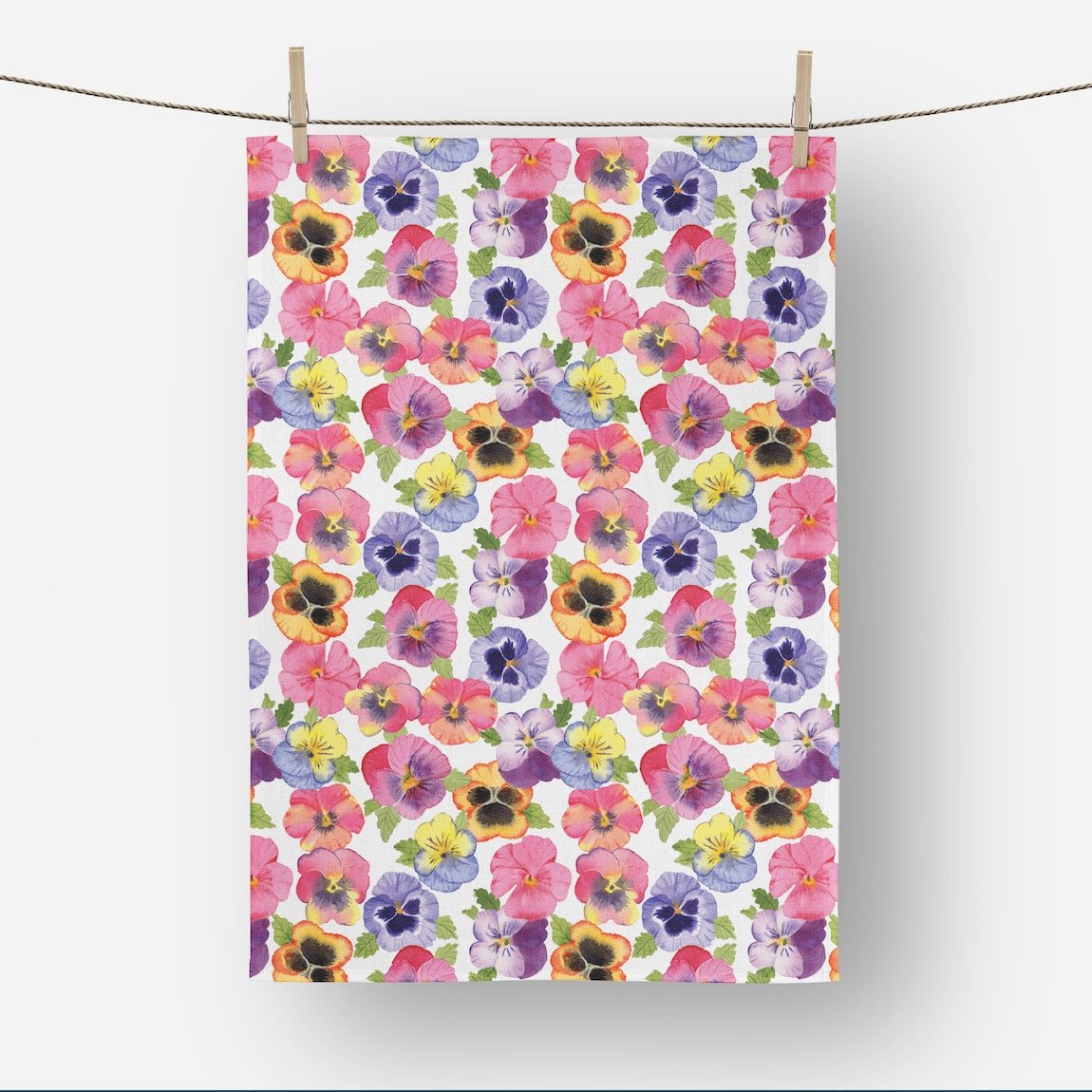 Pansies-tea-towel-on-line.jpg