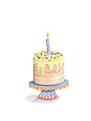 birthday cake lo res.jpg