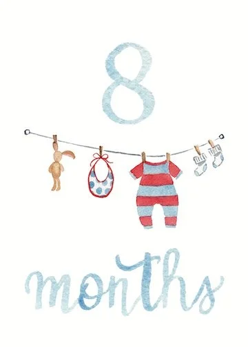 8 clothesline blue lo res.jpg