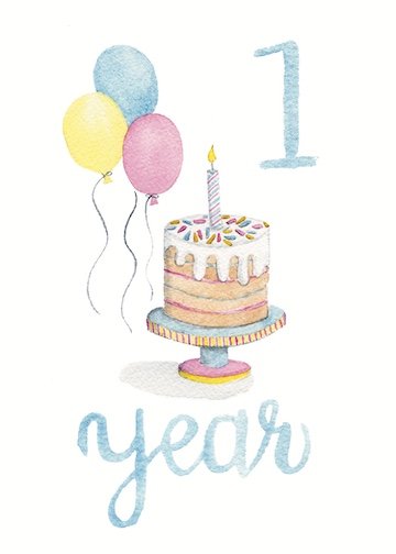 12 cake blue lo res.jpg