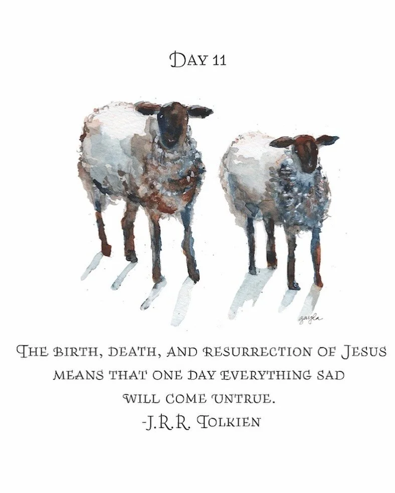 The best news. &hearts;️&hearts;️