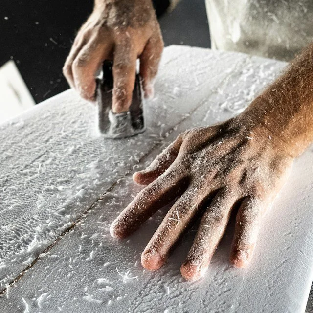 Work With Your Hands