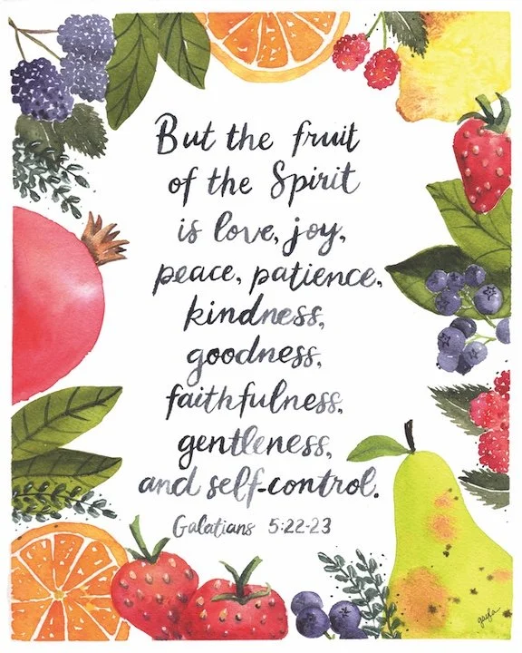 Fruit-of-the-spirit-art-print-8x10-lo-res.jpg
