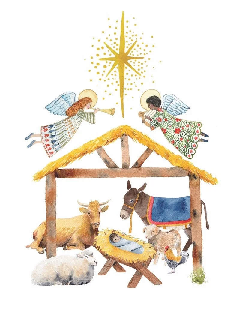 Manger-Scene-Ornament.jpeg