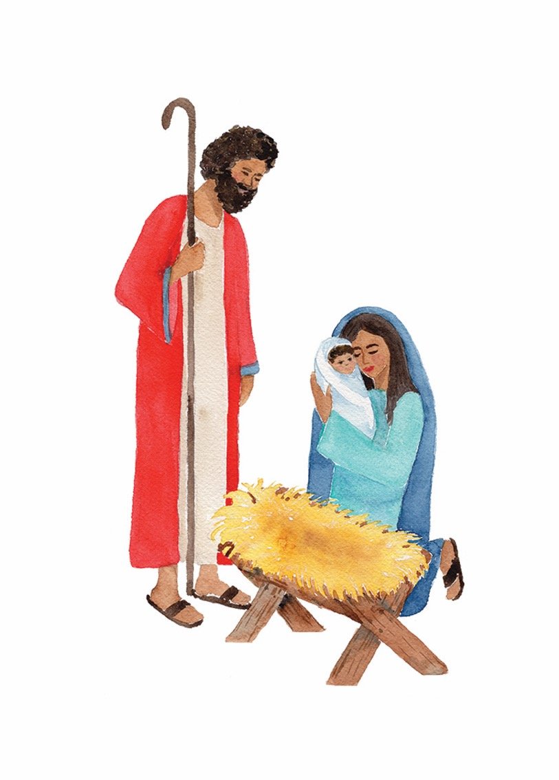 Holy-Family-Ornament.jpeg