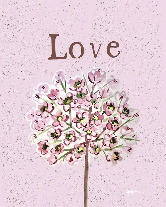 Love flower lo res.jpg
