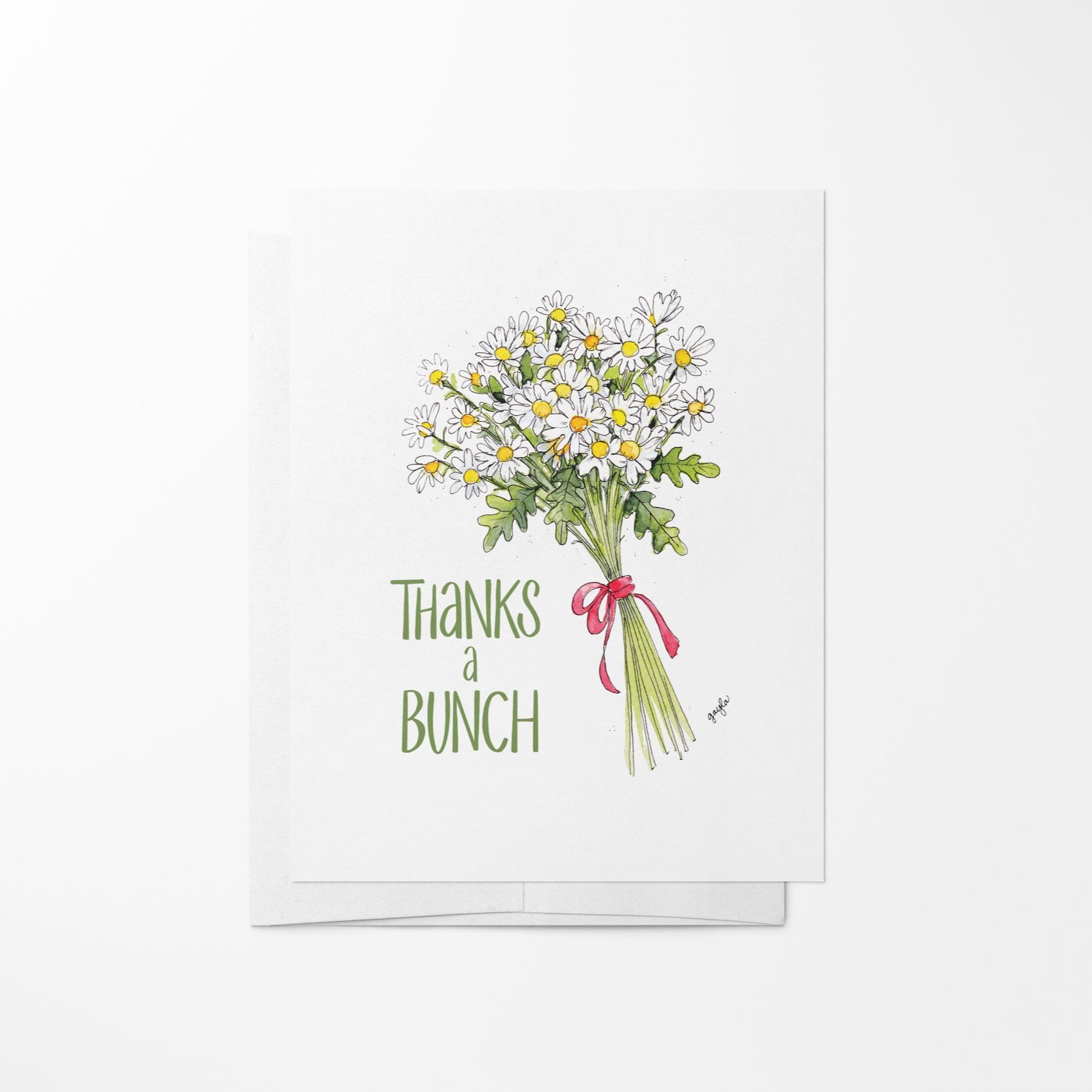 Daisy+thank+you+card+mockup.jpg