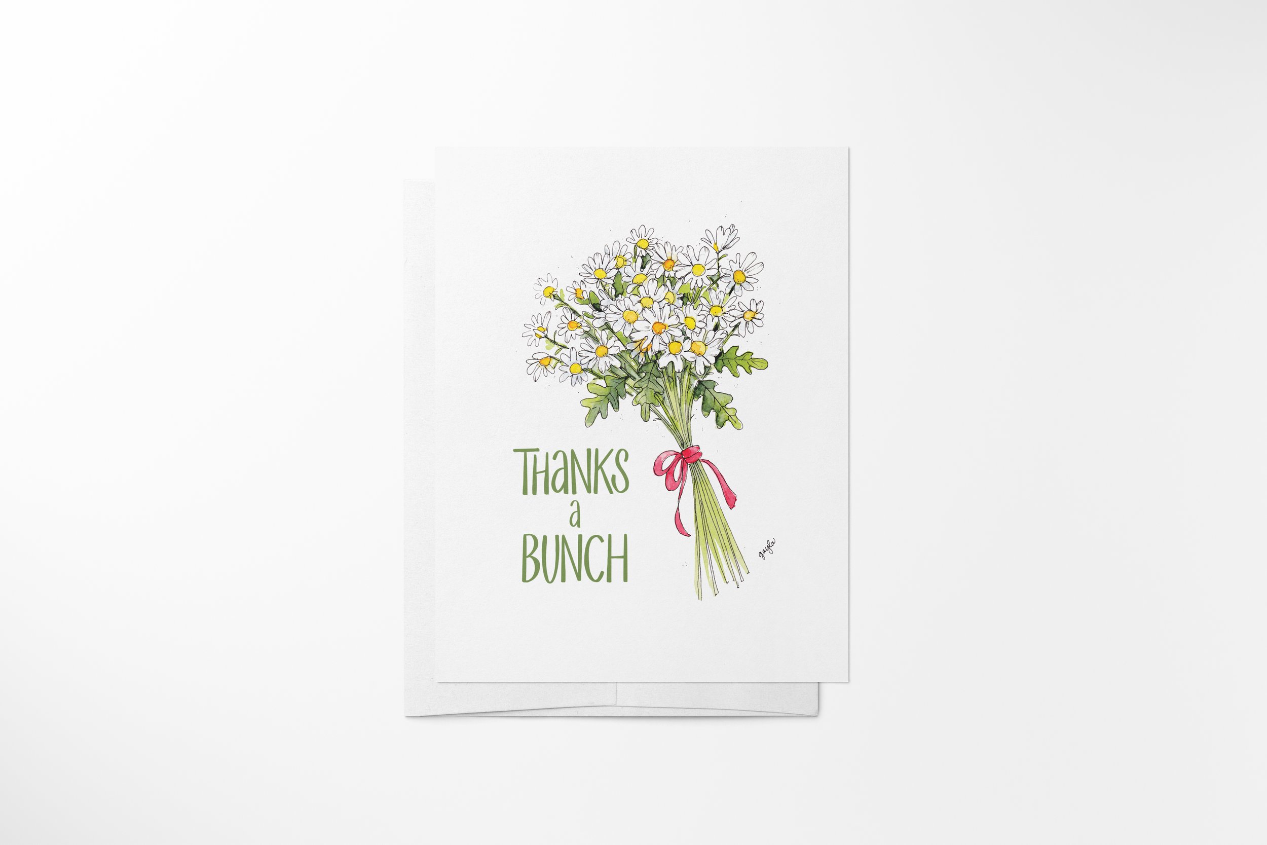 Daisy thank you card mockup.jpg