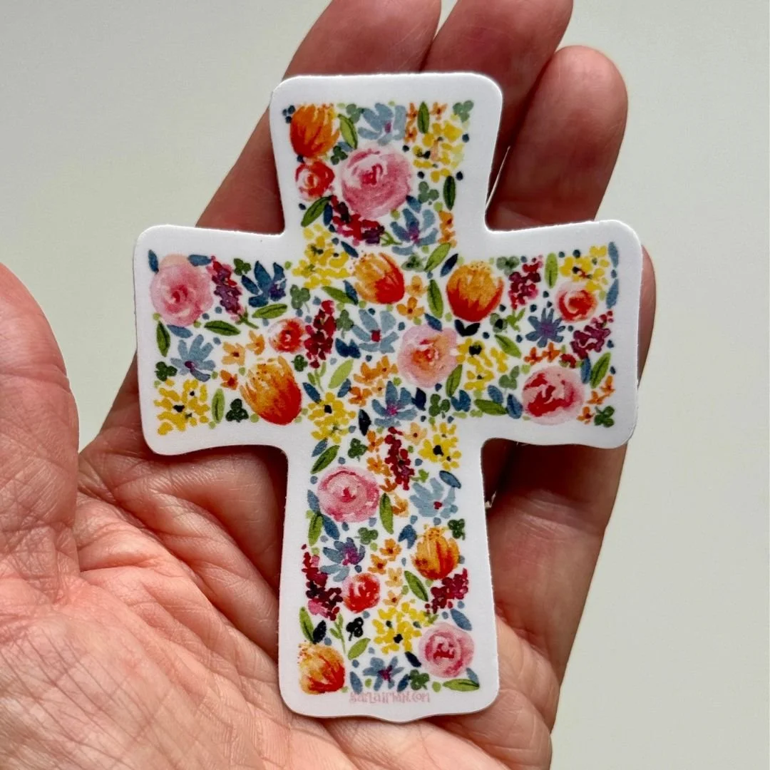 watercolor-floral-cross-vinyl-sticker-palm.jpg