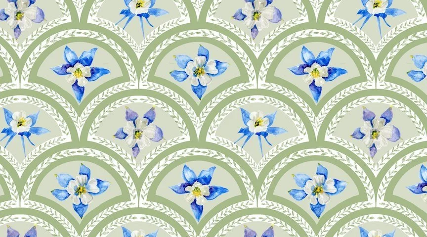 Columbine+pattern+with+.com+lo+res.jpg