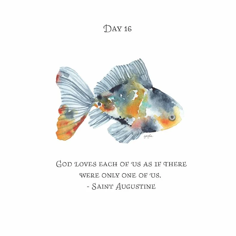 16 Goldfish lo res.jpg