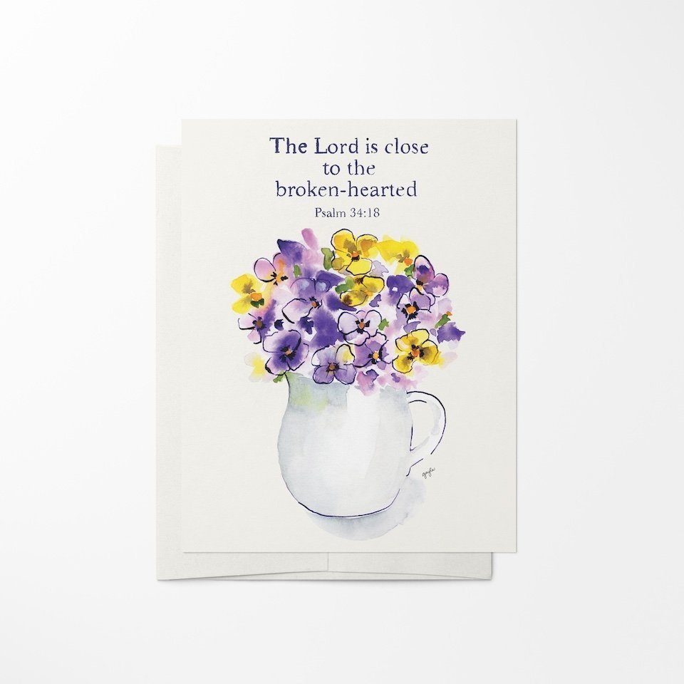 Pansies+in+Pitcher+A2+mockup+lo+res.jpg