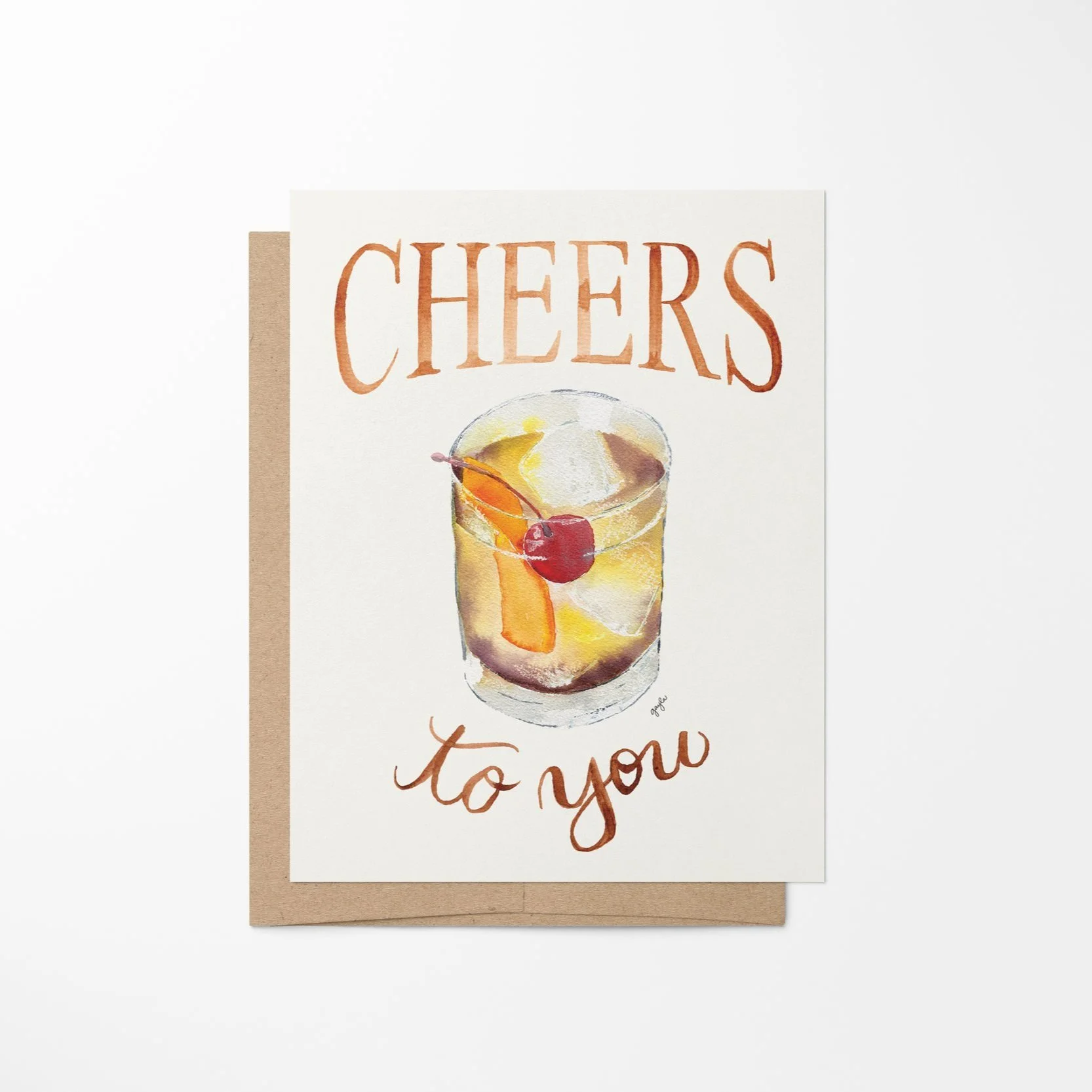 Cheers+A2+mockup.jpg