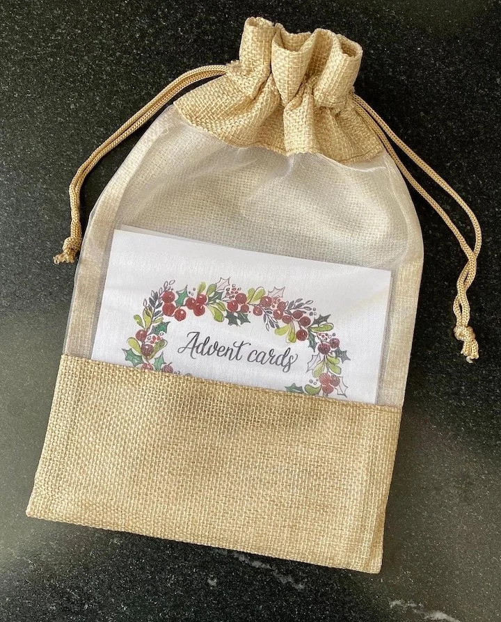 Advent-Cards-in-Bag.jpg