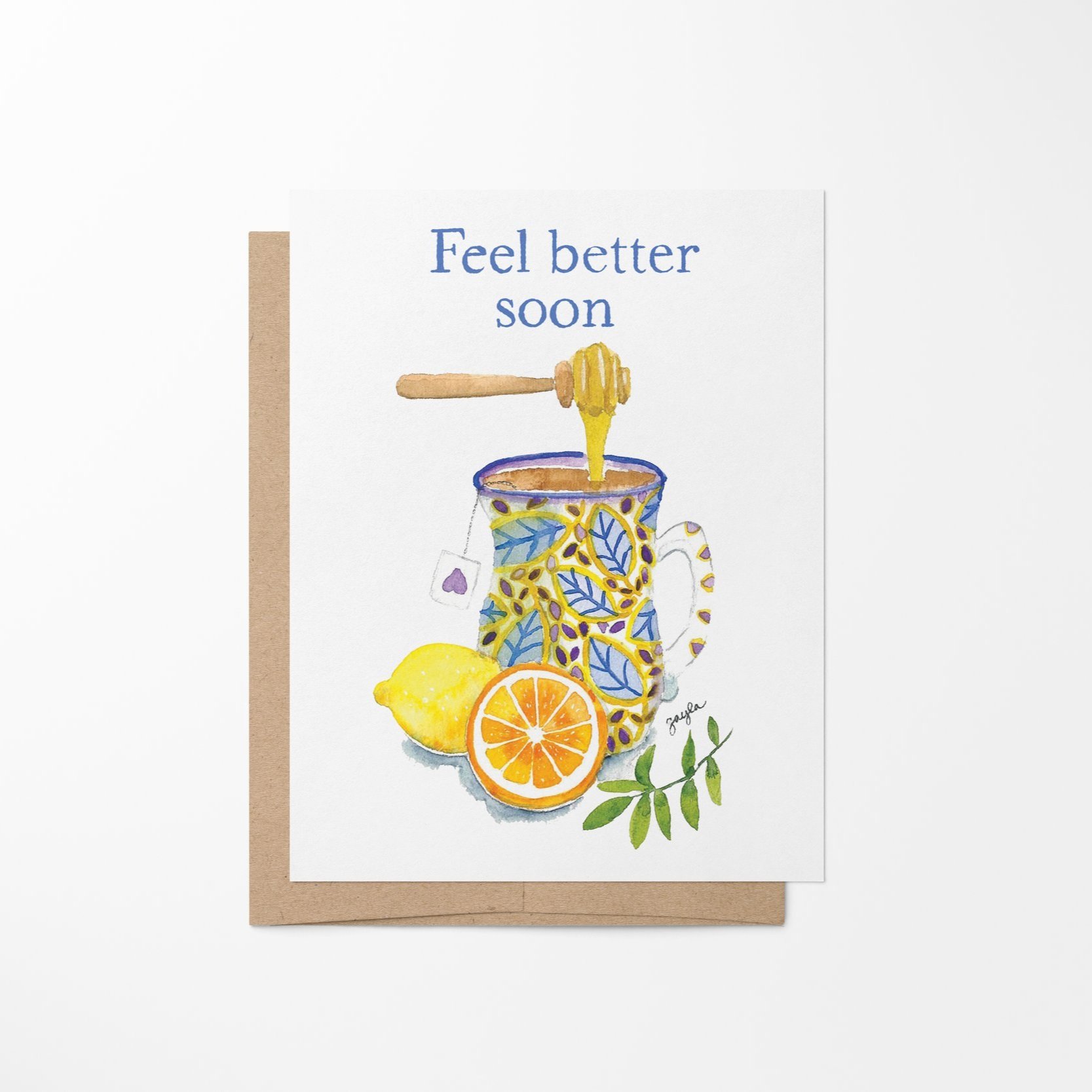 Feel+Better+Soon+card+mockup.jpg