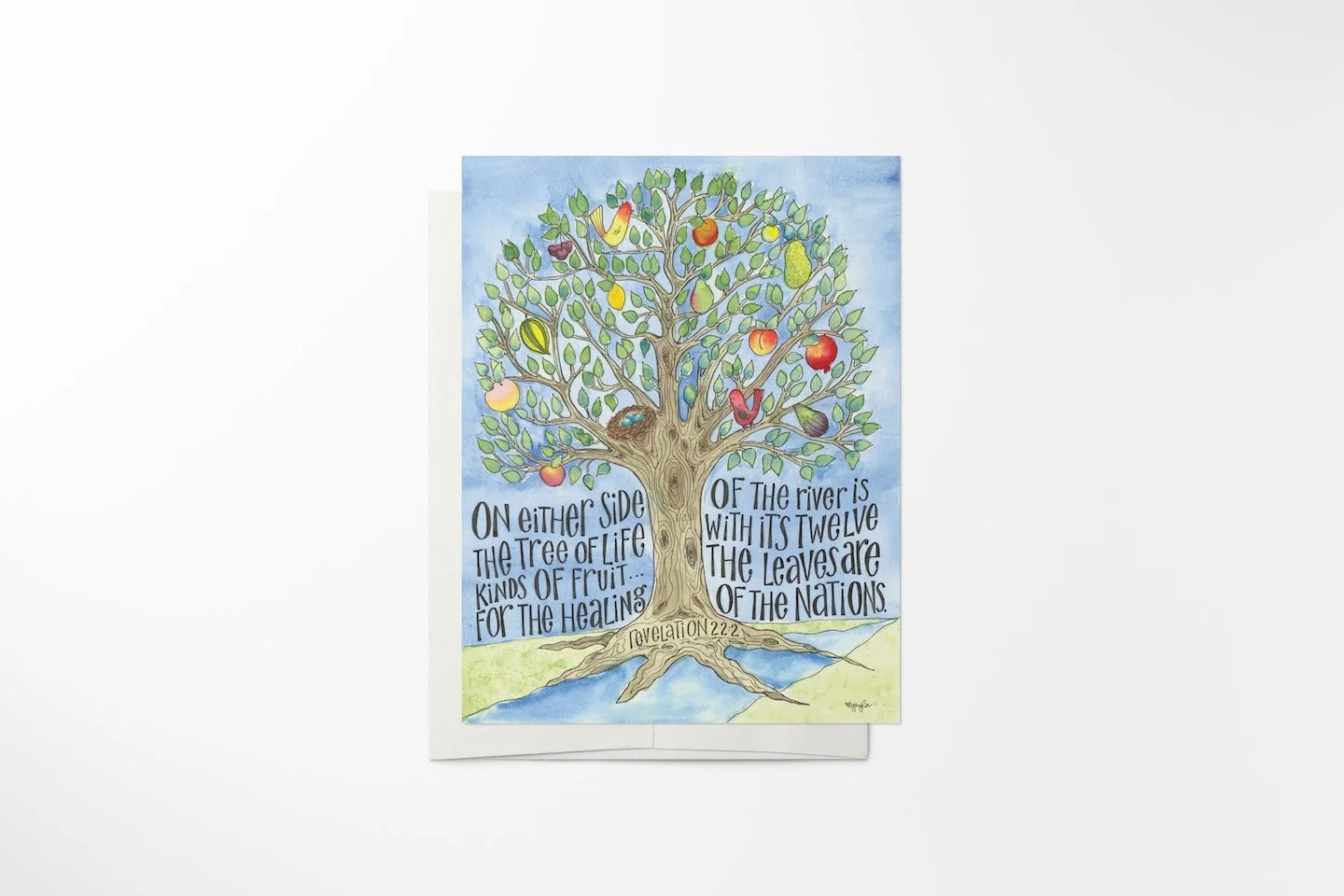 Tree of Life A2 mockup lo res.jpg
