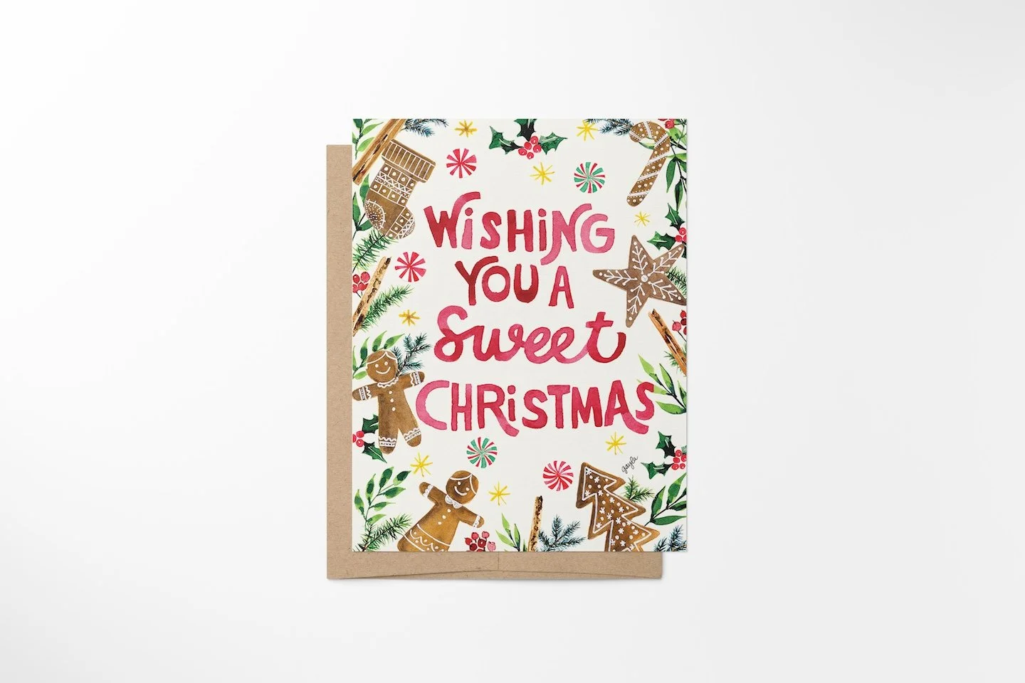 Gingerbread A2 mockup lo res.jpg