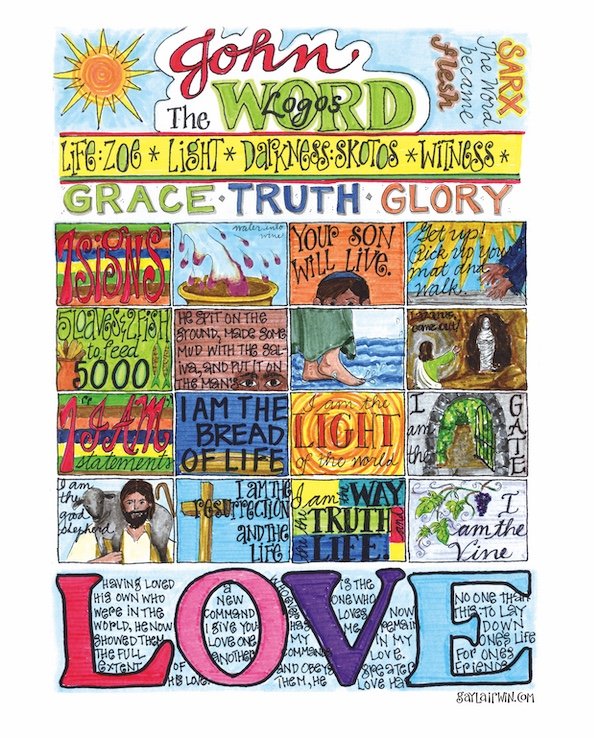 Gospel of John art print lo res.jpeg