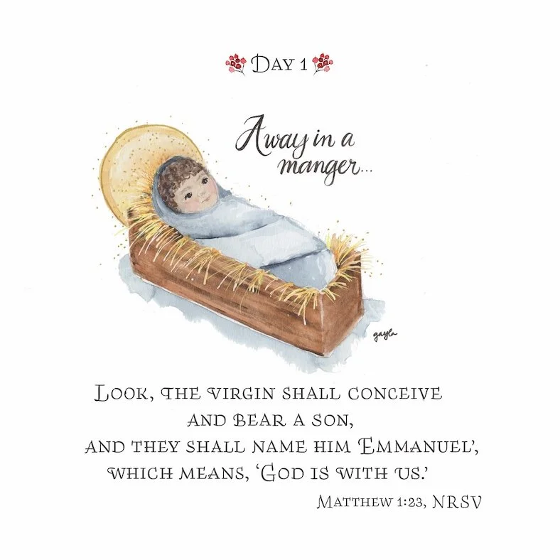 Jesus-in-manger-Advent-Cards.jpg