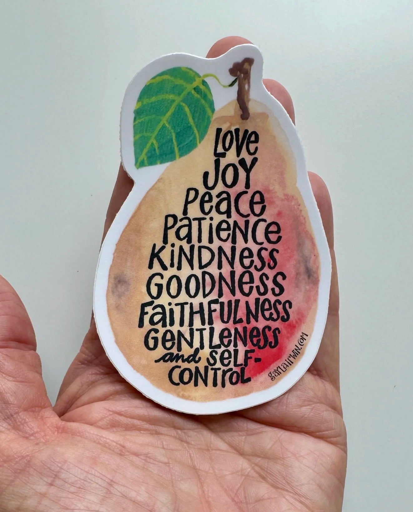 Pear_Sticker_with_hand.png