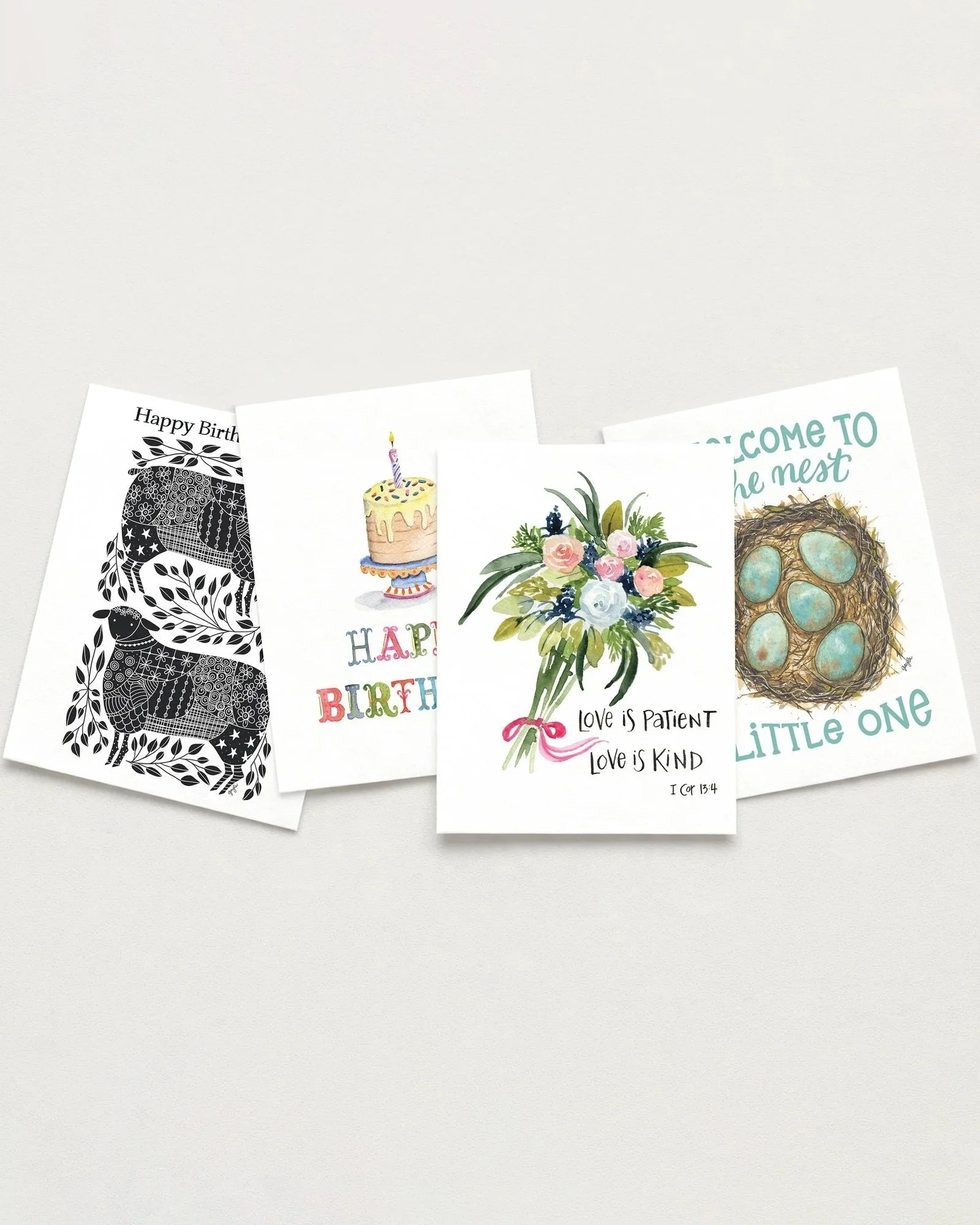 Celebration-set-mockup.jpg